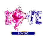 love 66 flavor