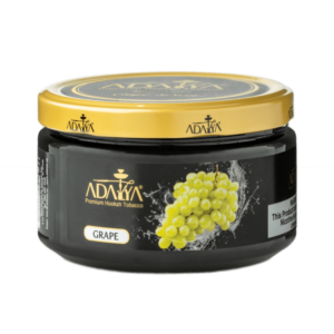adalya grape