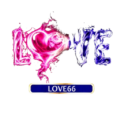 love 66 flavor